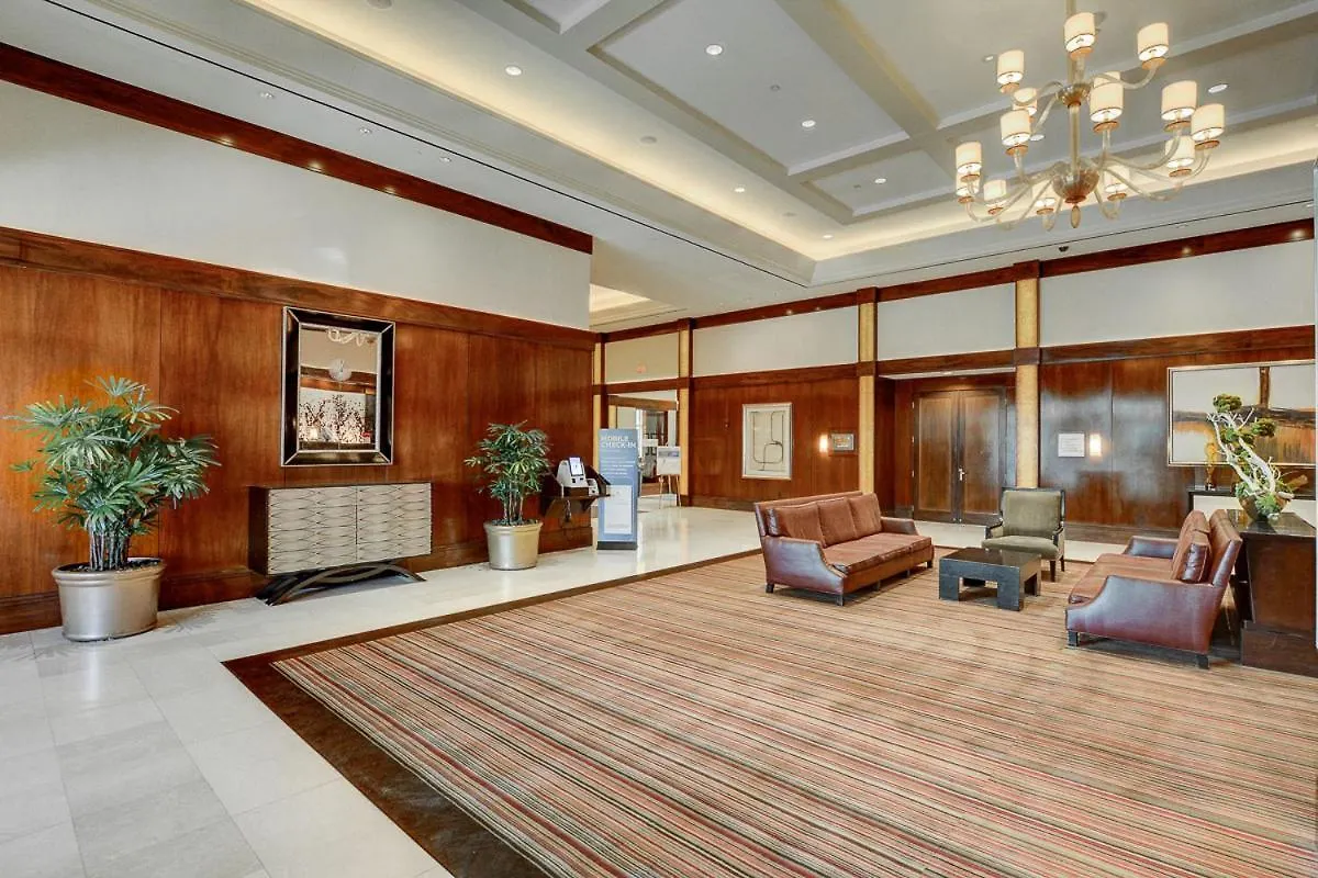 Luxe 1Br 2Bth Suite Mgm Signature Balcony Las Vegas 0*,  Amerikai Egyesült Államok